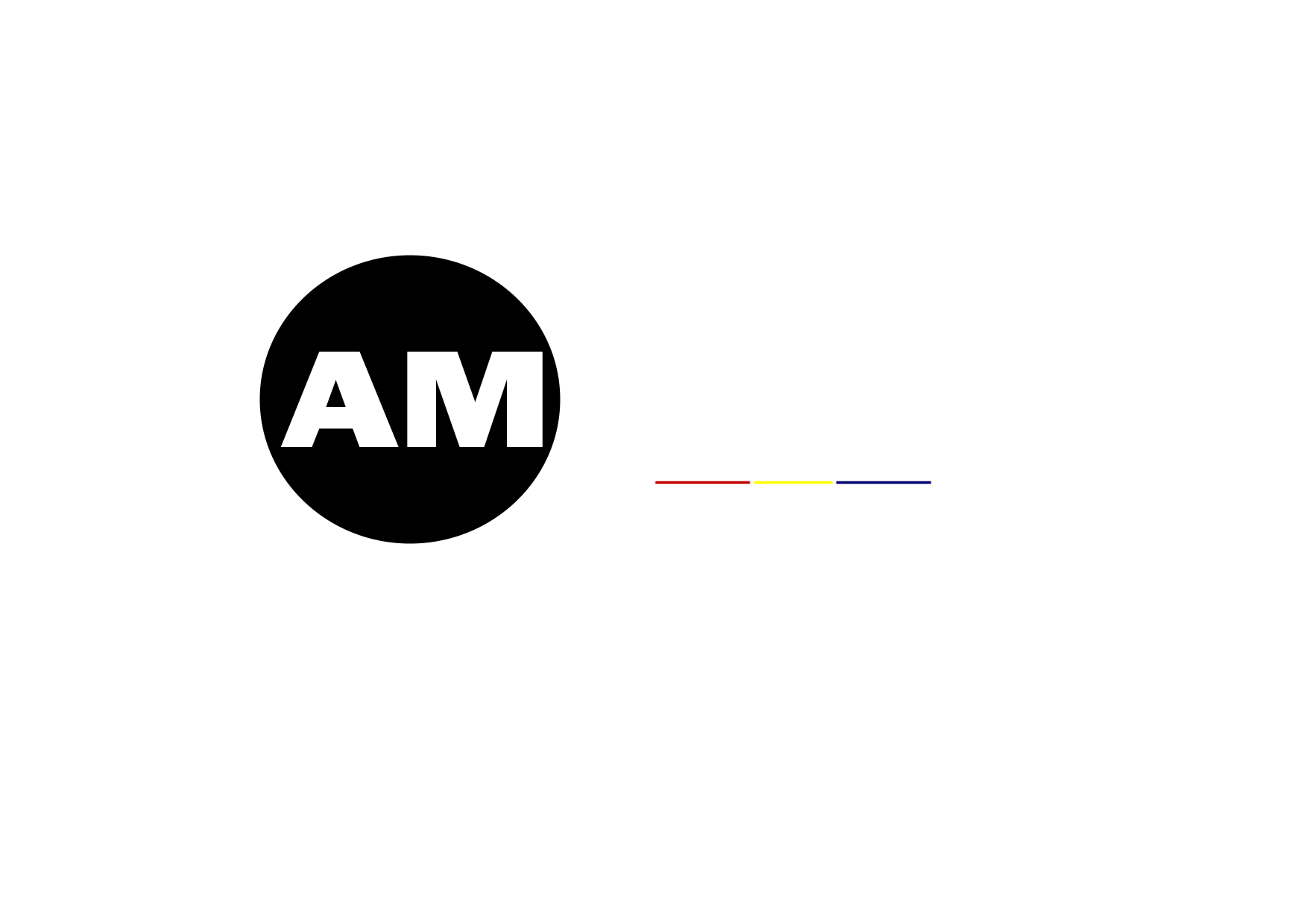 AM-Tech
