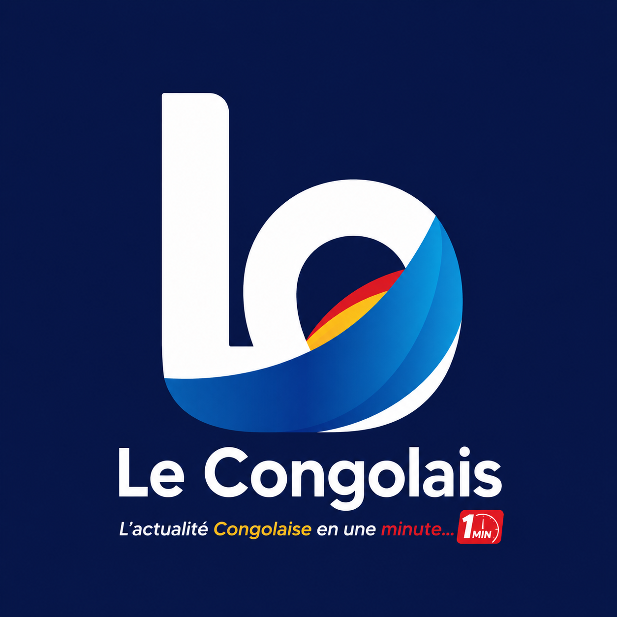 Le Congolais