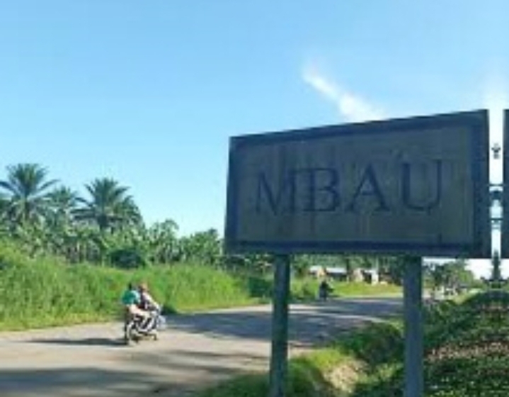 Nord-Kivu : des présumés ADF incendient une moto sur l'axe Mbau-Kamango, des échanges de tirs avec les FARDC sèment la panique