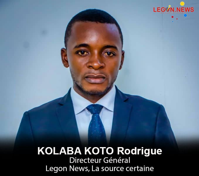 Édito | La RDC change de visage : le monde redécouvre un autre Congo