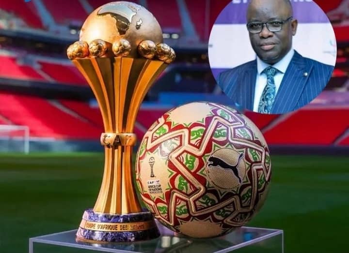 CAN 2032 : une candidature commune des deux Congo pour écrire l'histoire ?