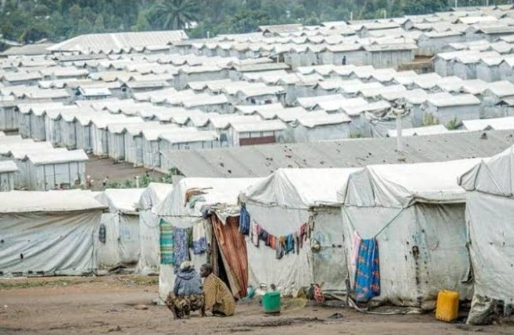 Ituri : quatre humanitaires tués, qui veut faire taire l'aide humanitaire en pleine crise ?