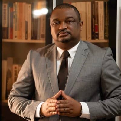 RDC : la C64 au bord de l'explosion ? Un cadre d'Ensemble appelle à la dissolution de la coalition