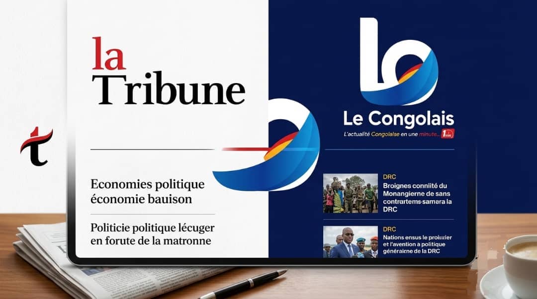 Dialogue avec des personnalités sanctionnées : le choix de Félix Tshisekedi fait polémique, voilà comment Félix sortirait de « l’idiotie » selon certains.