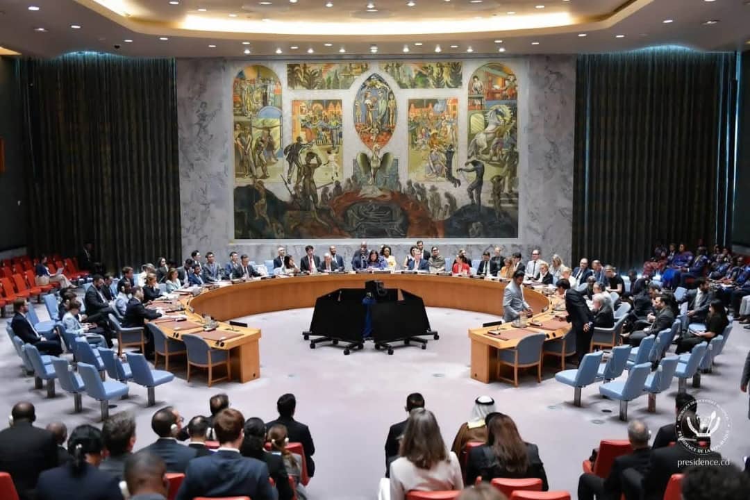 Est de la RDC : des experts de l’ONU alertent sur de graves violations des droits des civils