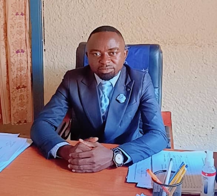 Sud-Ubangi : Augustin Mokata dénonce une « cabale politico-judiciaire » après sa remise en liberté