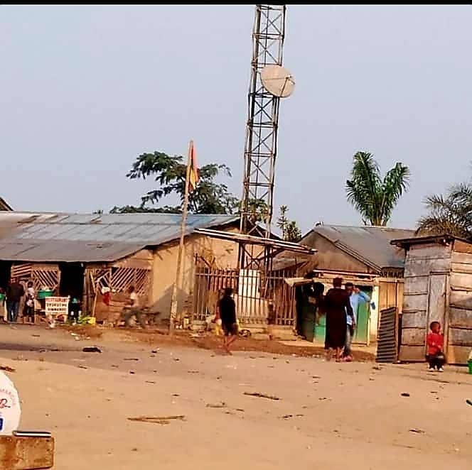 Beni : la société civile de Beu-Manyama décrète trois jours de deuil après une série de tueries