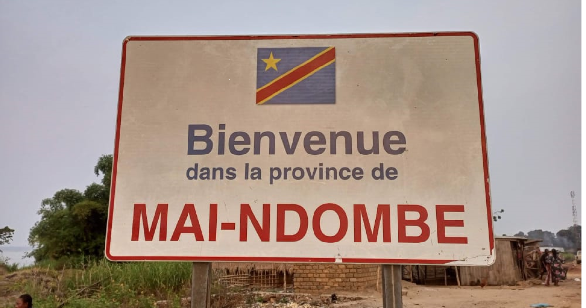 Maï-Ndombe : 26 décès liés à la malnutrition à Wema, le gouvernement provincial lance une riposte d'urgence