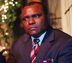 RDC : le professeur Bent Francis Mboyo publie un livre proposant une nouvelle approche pour la paix et la gouvernance	