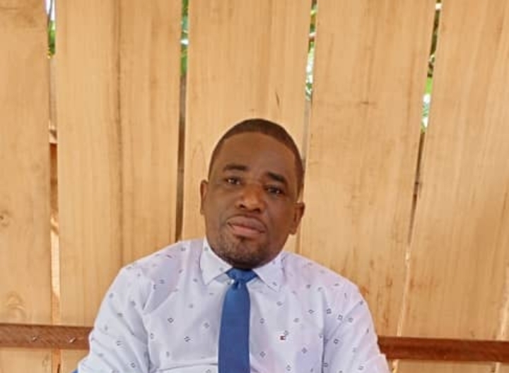 Journée mondiale de la conservation de la nature 2026 : Irénée Monyobele appelle à protéger l’environnement en RDC