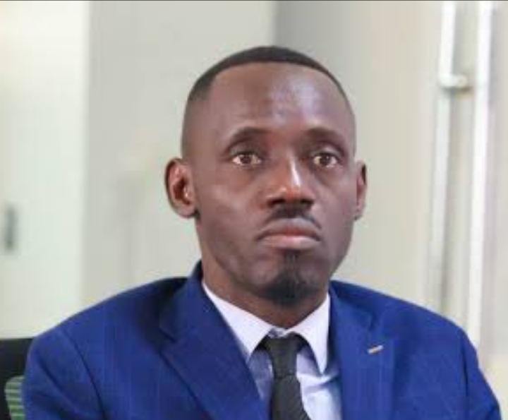 RDC : après la décision de la Cour constitutionnelle, l’opposition craint une stratégie pour prolonger le pouvoir