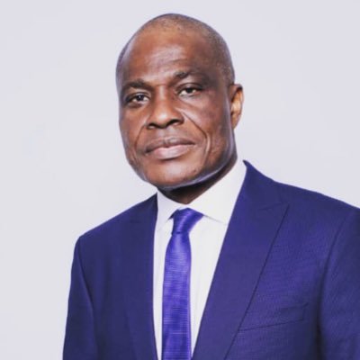 RDC : Martin Fayulu dénonce les nouvelles taxes imposées aux startups du numérique