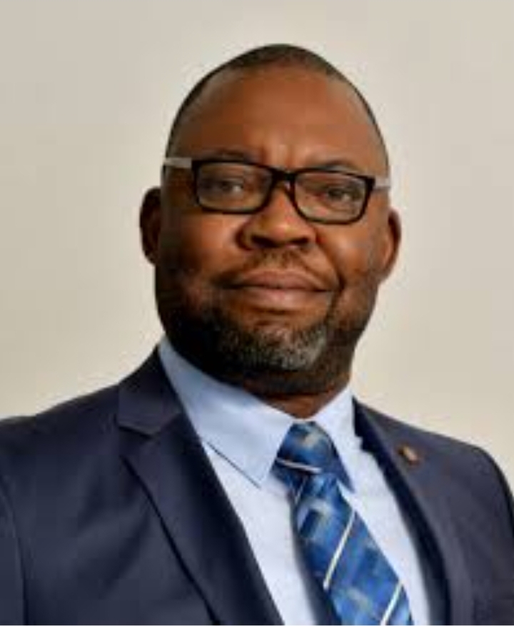 RDC : l’ADCN appelle à l’unité nationale et soutient le dialogue inclusif