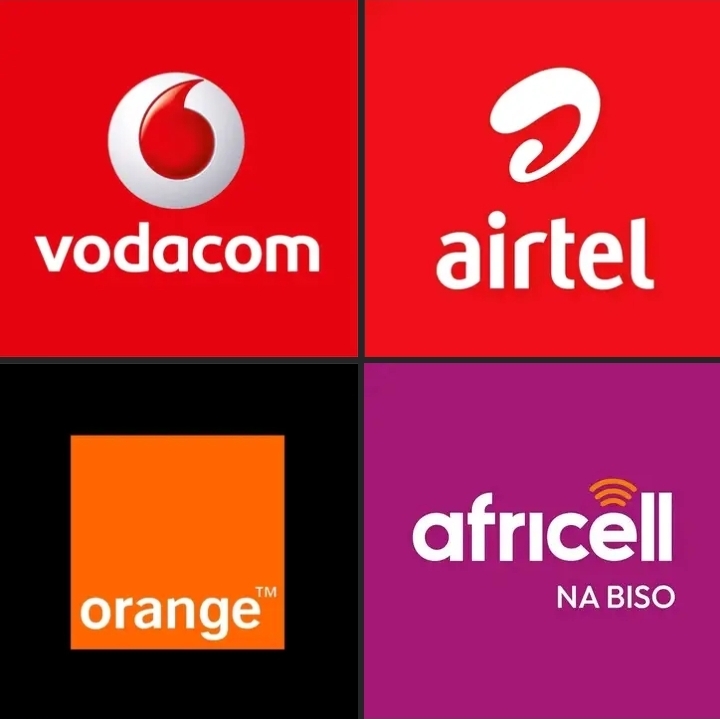Forfaits Internet hors de prix en RDC : les Congolais doivent se mobiliser pour réclamer leurs droits